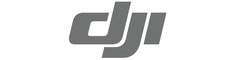 DJI Coupons & Promo Codes